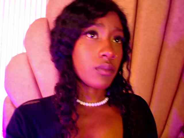Sofi-Thomas webcam