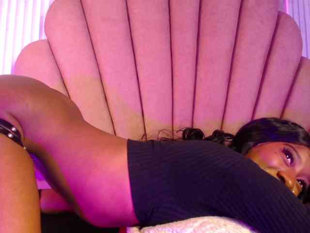 Sofi-Thomas webcam