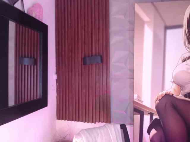 Sofi-Thomas webcam