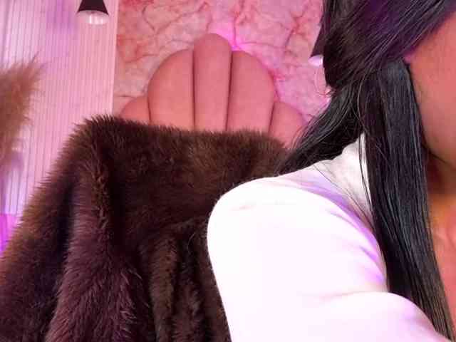 Sofi-Thomas webcam