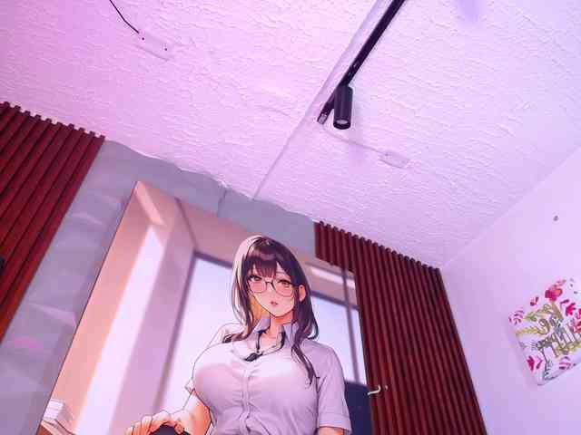 Model: Sofi-Thomas