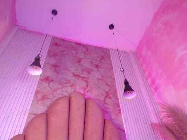 Sofi-Thomas webcam