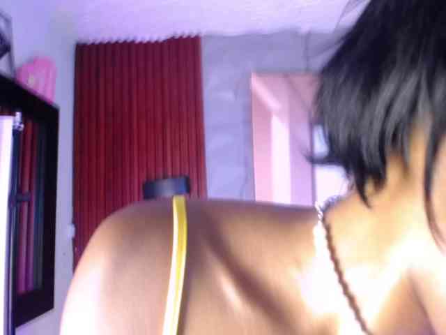 Sofi-Thomas webcam