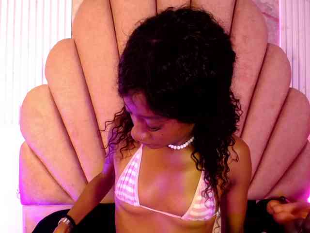 Sofi-Thomas webcam