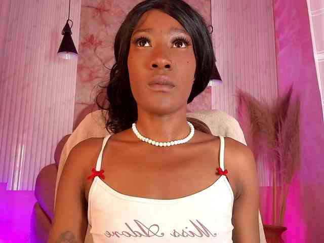 Sofi-Thomas webcam