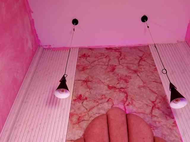 Sofi-Thomas webcam