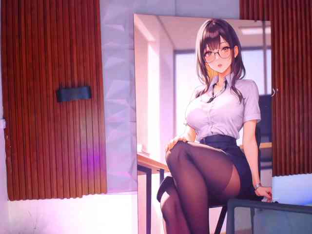 Sofi-Thomas webcam