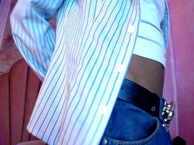 Modelo: Sofi-Thomas