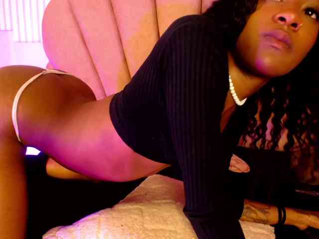 Sofi-Thomas webcam