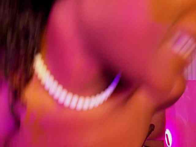 Sofi-Thomas webcam