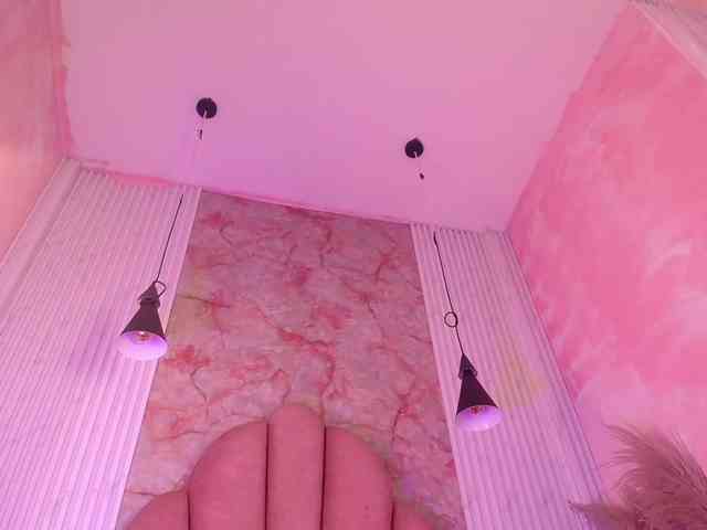 Sofi-Thomas webcam