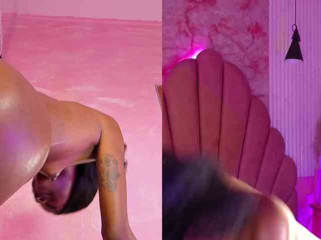 Sofi-Thomas webcam
