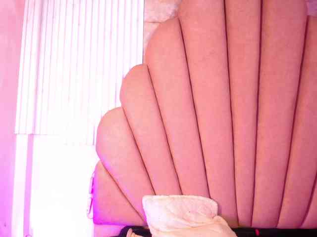 Sofi-Thomas webcam