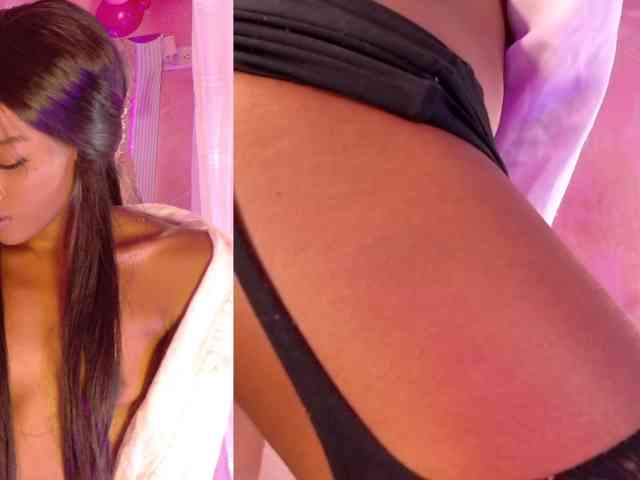 Sofi-Thomas