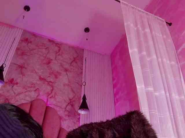 Sofi-Thomas webcam