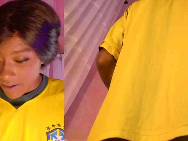 Sofi-Thomas