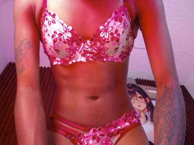 Sofi-Thomas
