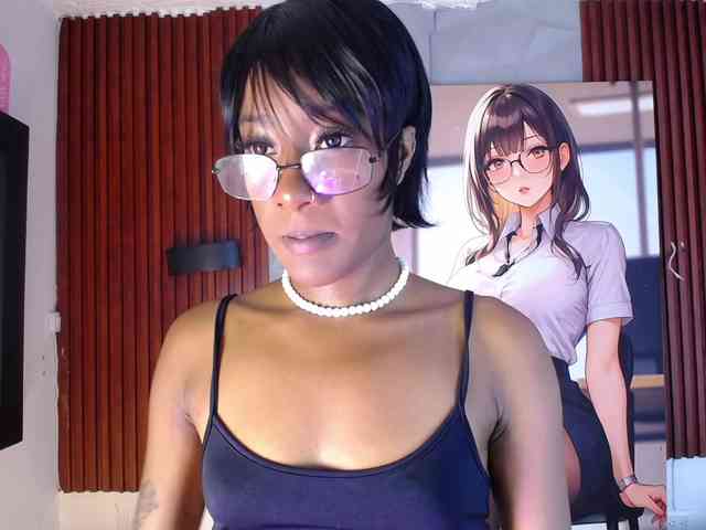 Modelo: Sofi-Thomas