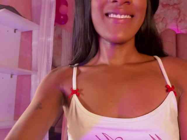 Sofi-Thomas