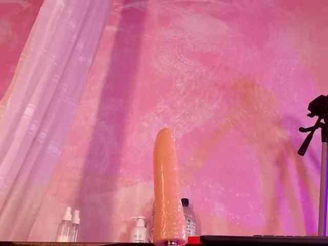 Sofi-Thomas webcam