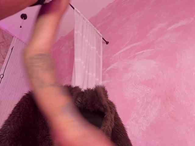 Sofi-Thomas webcam