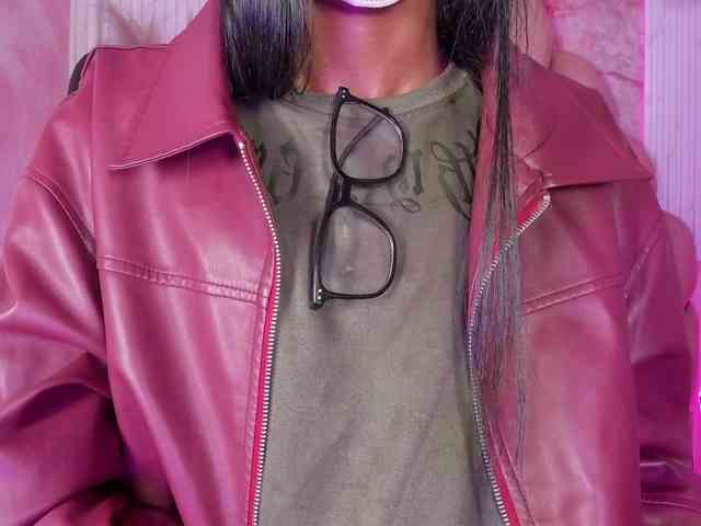 Sofi-Thomas