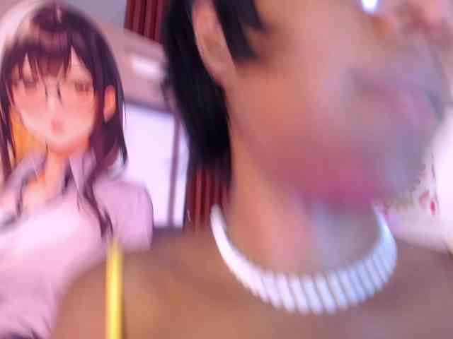 Sofi-Thomas webcam