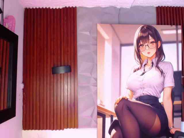 Sofi-Thomas webcam