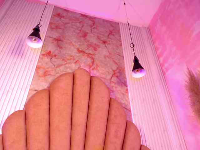 Sofi-Thomas webcam