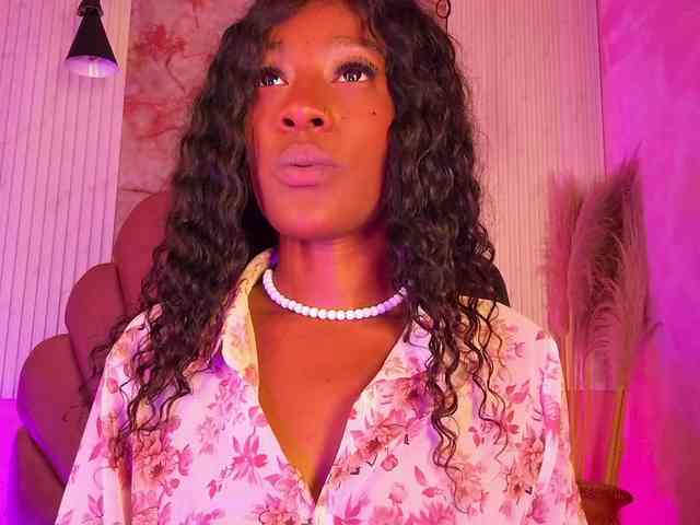Sofi-Thomas webcam