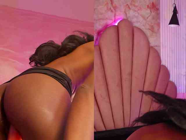 Model: Sofi-Thomas