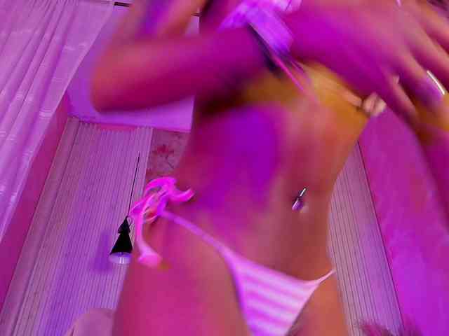 Sofi-Thomas webcam