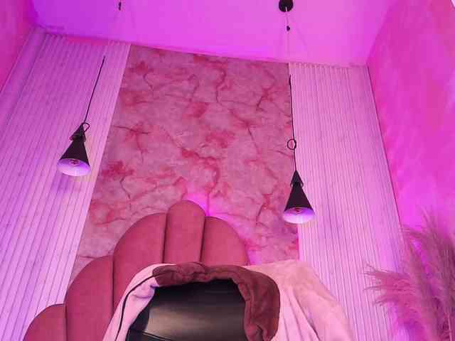sofi-thomas's live room
