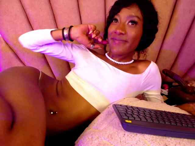 Sofi-Thomas webcam