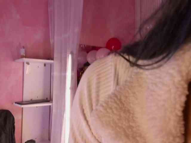 Sofi-Thomas private