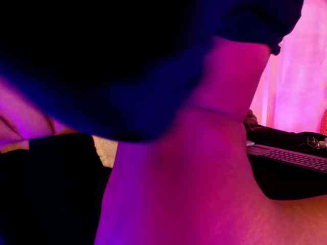 Sofi-Thomas webcam