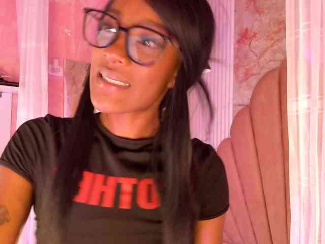 Sofi-Thomas