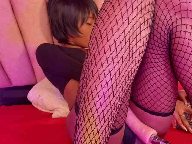 Sofi-Thomas
