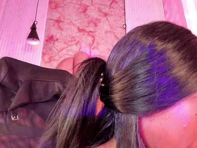 Modelo: Sofi-Thomas