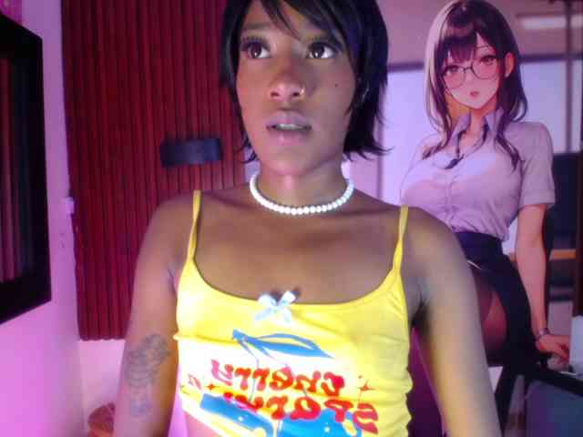 Sofi-Thomas