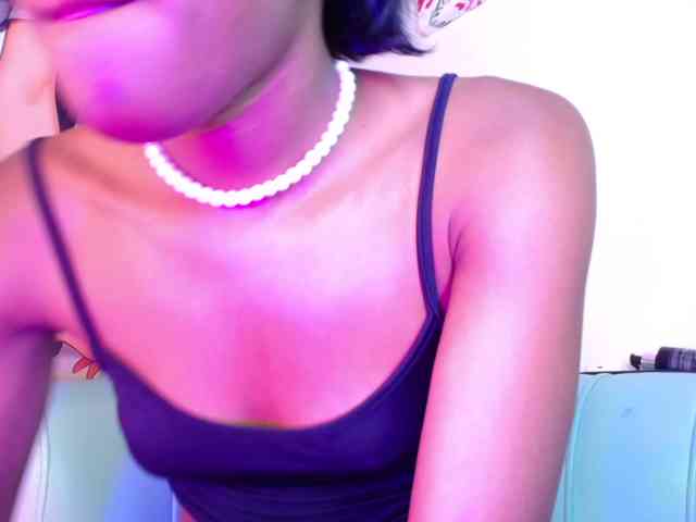 Modelo: Sofi-Thomas
