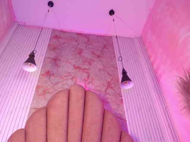 Sofi-Thomas webcam
