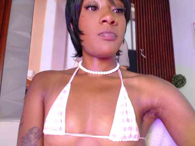Sofi-Thomas webcam