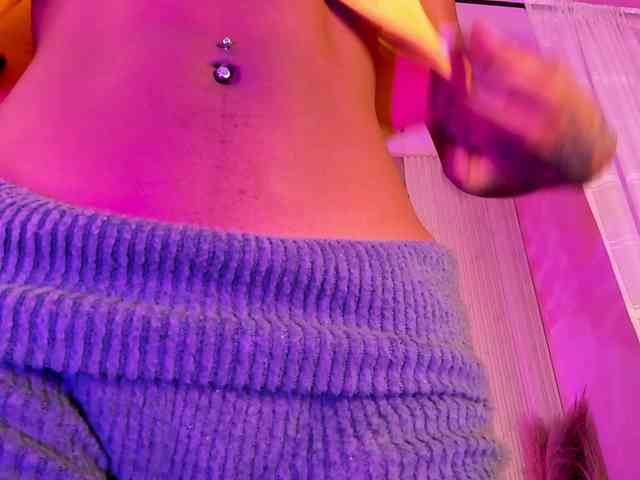 Modelo: Sofi-Thomas
