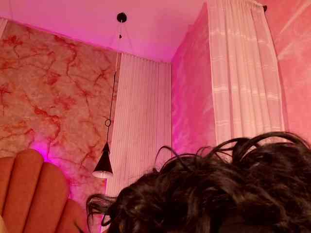 Sofi-Thomas - Girl 
