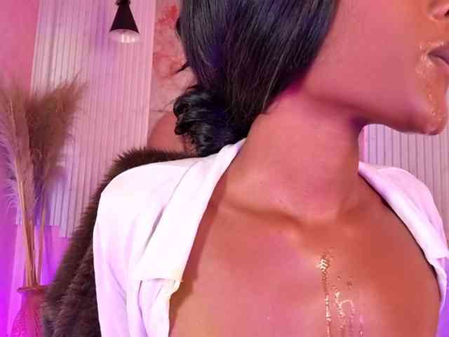 Sofi-Thomas webcam
