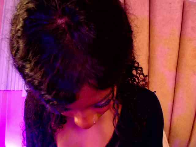 Sofi-Thomas