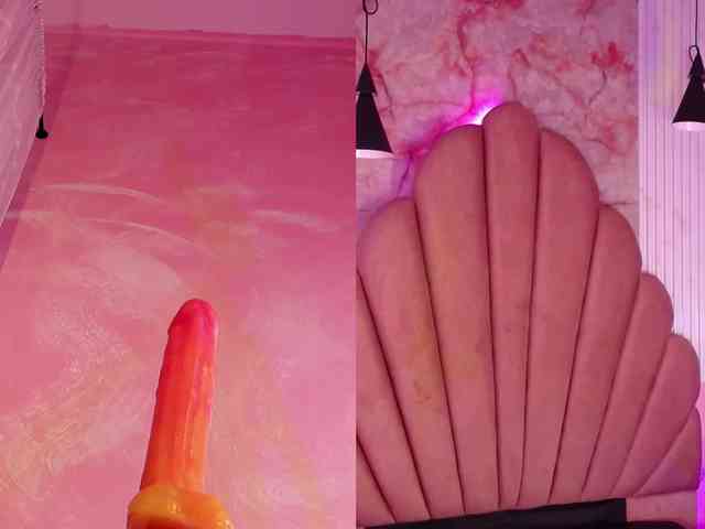 Sofi-Thomas webcam