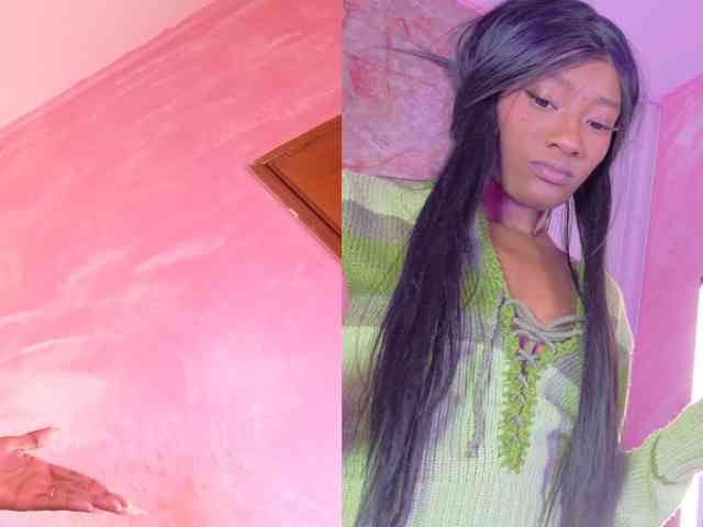 Sofi-Thomas