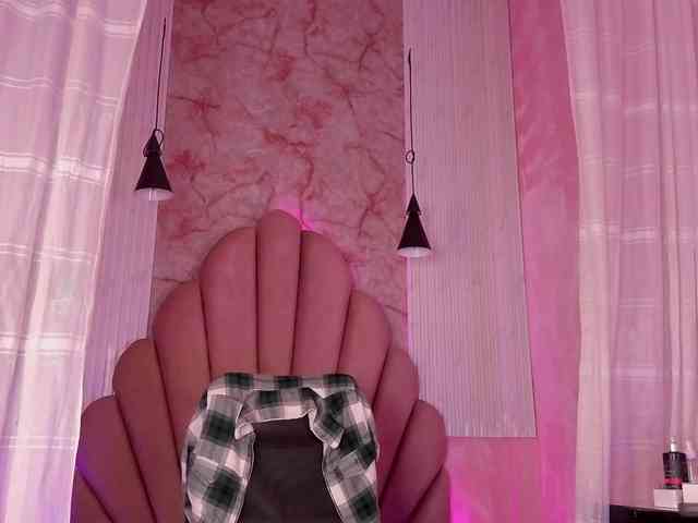 Sofi-Thomas webcam